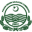 punjabhec.gov.pk-logo